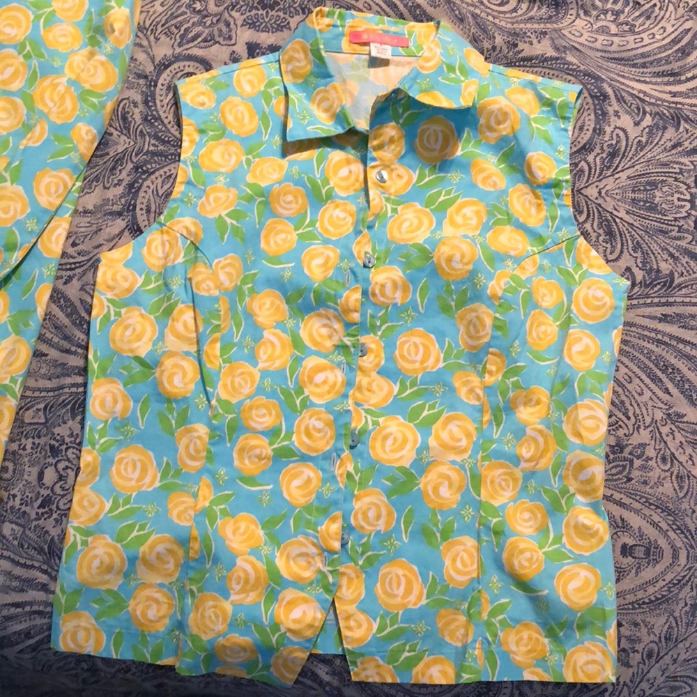 Key West outfit for spring or summer,so adorbs!